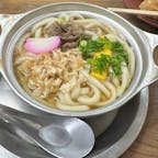愛媛・松山にある鍋焼きうどんのお店「ことり」。
1949年に創業した老舗で、少し甘塩っぱいだしで作った鍋焼きうどんと、いなり寿司は絶品です！

#愛媛 #松山 #ことり #鍋焼きうどん #いなり寿司 #老舗