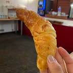 ホテルで食べたクロワッサン
ただのホテルの朝食で食べたクロワッサン、あまりに美味し過ぎた。
#202408 #sフランス