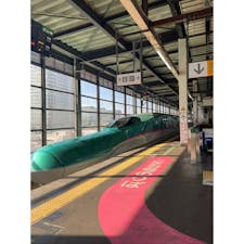 #東北新幹線