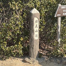 横尾山

神戸市須磨区
須磨アルプスの山の一つ
高倉山山頂から階段降ってから
住宅地を抜けてさらに登りの階段、
栂尾山通り、山頂展望台に
2025.2.1