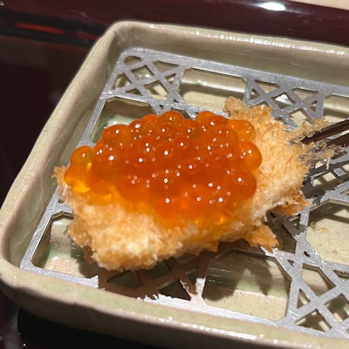 新宿立吉 八寶楼