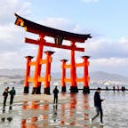 広島満喫！！