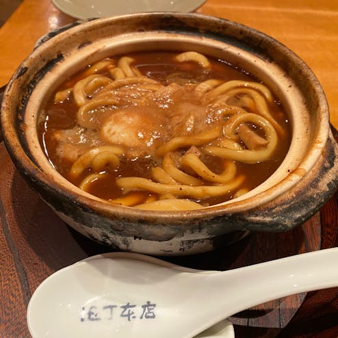 玉丁本店 八重洲店