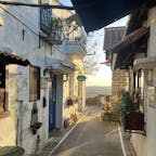 茨城
ーさくら坂vivace🍽️