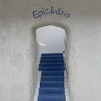 和歌山
　ーepicaris🏝️