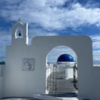 高知
ーvilla santorini🏖️