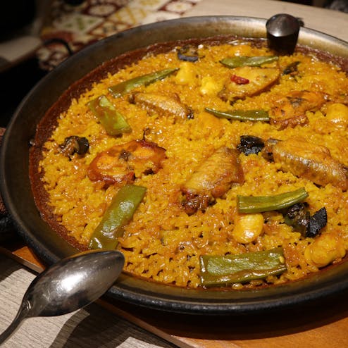 ミゲルフアニ 日本橋高島屋店