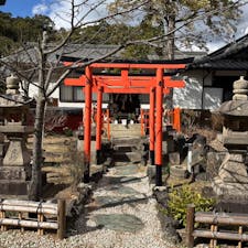 金高稲荷社

和歌山市和歌浦中にある
お稲荷さんにお参り
2025.2.9