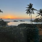 ハワイ旅行🌴