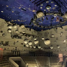 大阪　EXPO70パビリオン

1970年当時の万博を
いろんな映像や資料で体験