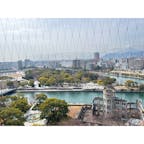 おりづるタワー🕊️໒꒱

原爆ドーム、広島の街並みを望むことができるタワー。

実際に折り鶴を折ることもできます。
1階にはお土産屋さんもありました🙆‍♀️

#広島