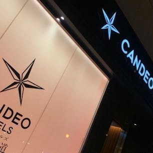 商店街も松山城も徒歩で行けますよ🚶