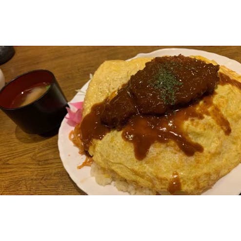 カフェ・ド・ムッシュ 姫路店