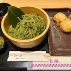 うどん美味しかったですよ〜
ゆばチーズはあまり食べる機会がないけどすごく美味しい✨