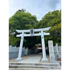 破磐神社（姫路市）