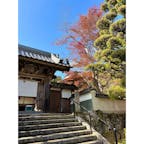 本光山 三寳寺
やはり紅葉の時期が一番ですね🍁