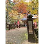 小新屋観音です