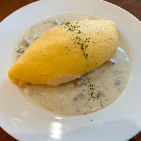 大江ノ郷テラス