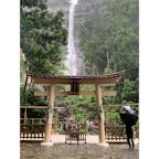 残念ながら☔️