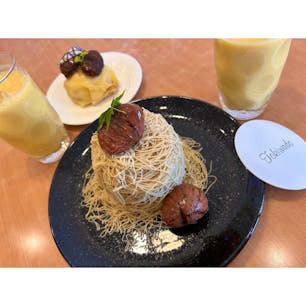 お菓子の夢工房 ときわどう 丹波ゆめタウン店