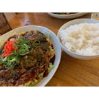きたろう
牡蠣玉うまい！