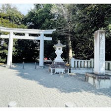 栃木県　護国神社