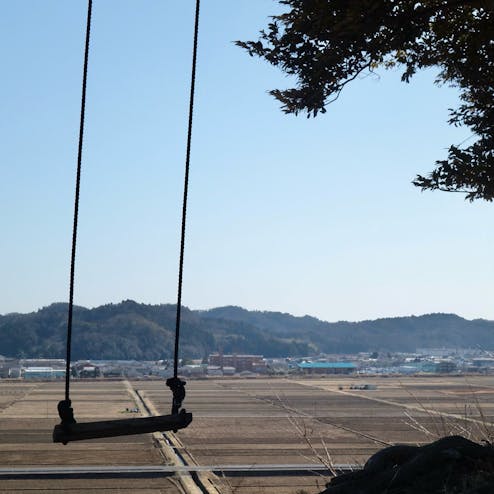 いわき回廊美術館