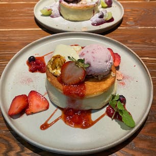 YURT 大名古屋ビルヂング店
#202409 #s愛知