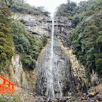那智の滝