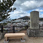 奠供山(てんぐさん)

玉津島神社の岩山
低山なのですぐに景色見に上がれます
2025.2.9