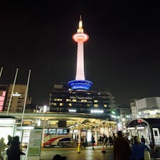 #仕事帰りに京都
#三千院のお香購入が目的
#小川珈琲境町店でモーニング
#数年前のリベンジで河合神社