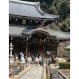 三室戸寺
西国三十三箇所霊場10番札所
頭が老人身体が蛇の宇賀神、兎と牛

#サント船長の写真#西国三十三箇所霊場