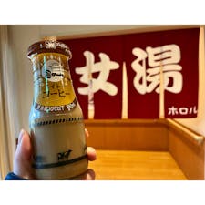 茨城県の城里町にある「ホロルの湯」♨️

プールやフィットネスジムが併設されているほか、お食事処や休憩所などもあり、ゆっくり楽しむことができます！

ゴルフやカヌー体験、登山など、周辺のアクティビティと合わせて楽しむのもオススメです✨