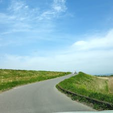 渡良瀬遊水地は、栃木・群馬・埼玉・茨城の4県4市2町にまたがる遊水地で日本最大級。
野鳥や植物の宝庫でもあり、さまざまなレジャースポーツが楽しめるので暖かくなったらおすすめです。

#栃木県 #群馬県 #埼玉県 #茨城県
#渡良瀬遊水地