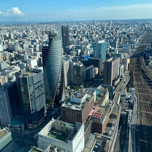 名古屋マリオットホテル
まさかここに泊まる日が来るとは🥹🫶🏻
#202410 #s愛知