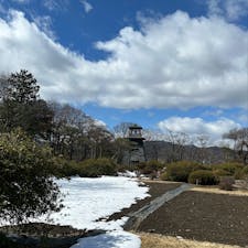群馬★沼田城ら辺

お散歩してきましたー♪