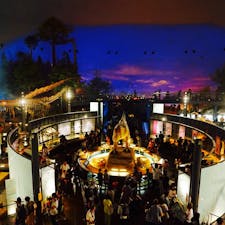 福井の恐竜博物館🦖想像以上に楽しめます。