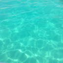 21年 ブルーラグーン Blue Lagoon はどんなところ 周辺のみどころ 人気スポットも紹介します