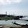 千葉県南房総市白浜町の房総半島最南端にある野島埼灯台です。