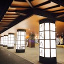 22年 天成園 てんせいえん はどんなところ 周辺のみどころ 人気スポットも紹介します 22年 天成園 てんせいえん はどんなところ 周辺のみどころ 人気スポットも紹介します