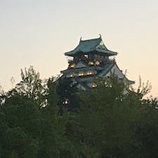 ＃OSAKA