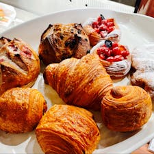 メゾンカイザー 仙台PARCO2店