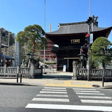 東京・日野にある「高幡不動尊」。
不動明王をまつる「不動堂」をはじめ、鳴き龍の天井をまつる「大日堂」など、見どころがたくさんあります！

#東京 #日野 #高幡不動尊 #パワースポット #