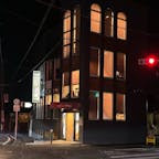 ステーキハウス　ノエル
ステーキ100名店の1つです。100名店コンプリートする人はいるのか？

A5ランクの松坂牛を手頃な値段(それでも高価です)で頂けます。サーロイン100gを注文。月並みですが、柔らかくてジューシーで美味しかったです。

JR松阪駅から徒歩10分。