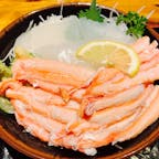 旅籠 おけや
福井県丹生郡越前町厨70-181-1 

#福井　#海鮮