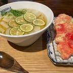 星ヶ丘製麺所
#202411 #s愛知