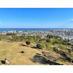 茨城県日立市にある「かみね公園」へ✨

動物園・遊園地・レジャーランドがあり、1日中たっぷり遊べます🤗

景色もいいので、絶景と共にアトラクションを楽しんでみて下さいね♪