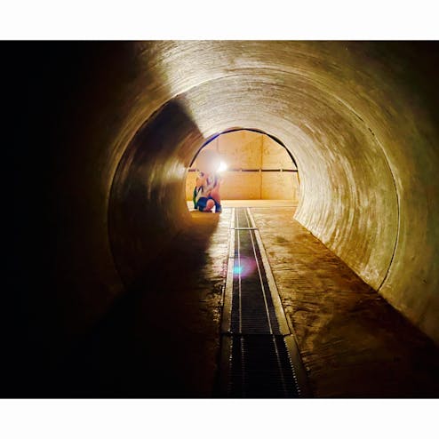 ネーブルパーク