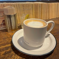 盛岡
青山文庫 盛岡分店