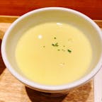 スープストック東京　仙台駅